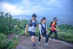 BIB: 
                            <button type="button" onclick="openModal(24813369)" class="btn btn-primary btn-sm float-right btn-popup" data-toggle="modal" data-target=".modal-high-quality">
                        <i class="fas fa-shopping-cart"></i> Add to Cart
                    </button>
                                            <button type="button" onclick="isThisMe(24813369, true)" class="btn btn-success btn-sm float-right btn-popup btn-isme hidden" data-toggle="tooltip" data-placement="bottom" title="นี่คือรูปของคุณใช่ไหม คลิกที่นี่เพื่อเอาเข้าอัลบั้ม">
                        <i class="fas fa-plus"></i> Add to album
                    </button>
                    <button type="button" onclick="isThisMe(24813369, false)" class="btn btn-warning btn-sm float-right btn-popup btn-isnotme hidden">
                        <i class="fas fa-ban"></i> Remove from album
                    </button>